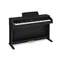 Casio AP245 Digital Piano in Black
