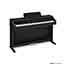 Casio AP250 Digital Piano in Black
