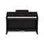 Casio AP460 Digital Piano in Black