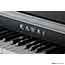 Kawai CA97 Digital Piano in Premium White Satin
