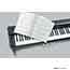 Kawai CL36 Digital Piano in Satin Black