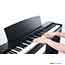 Kawai CL36 Digital Piano in Satin Black
