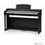 Kawai CN24 Digital Piano in Premium Satin Black