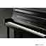 Thumbnail 2 of Kawai CS11 Digital Piano