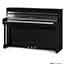 Thumbnail 1 of Kawai CS11 Digital Piano