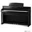 Thumbnail 1 of Kawai CS8 Digital Piano