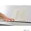Kawai ES100 Digital Piano in White