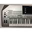 Yamaha Tyros 2 XL Arranger Keyboard Includes MS02 Speakers 