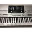 Yamaha Tyros 2 XL Arranger Keyboard Includes MS02 Speakers