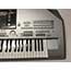 Yamaha Tyros 2 XL Arranger Keyboard Includes MS02 Speakers 