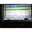 Thumbnail 3 of Ultimax PA900