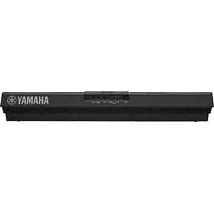 Yamaha Announce the PSR-E453 Digital Arranger Keyboard