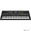 Yamaha PSRE453 Arranger Keyboard 