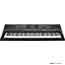 Yamaha PSREW400 Arranger Keyboard in Black