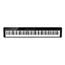 Casio PXS1000 Digital Piano in Black