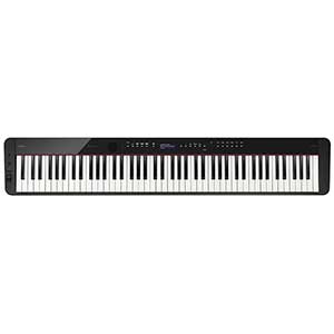Free Piano Stand on Casio PXS1100, PXS3100 and PXS5000 Digital Pianos