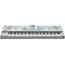 Thumbnail 2 of Korg PA588 Arranger Piano