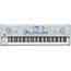 Thumbnail 1 of Korg PA588 Arranger Piano
