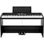 Korg XE20SP Digital Ensemble Piano includes Stand and Pedals