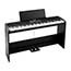 Korg XE20SP Digital Ensemble Piano includes Stand and Pedals 