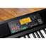 Korg XE20SP Digital Ensemble Piano includes Stand and Pedals 
