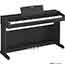 Thumbnail 1 of Yamaha YDP143 Digital Piano