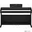 Thumbnail 2 of Yamaha YDP143 Digital Piano