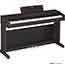 Thumbnail 1 of Yamaha YDP143 Digital Piano