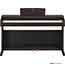 Thumbnail 2 of Yamaha YDP143 Digital Piano