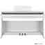 Thumbnail 2 of Yamaha YDP143 Digital Piano