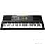 Thumbnail 2 of Yamaha PSRA350 Keyboard