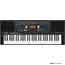 Thumbnail 1 of Yamaha PSRA350 Keyboard