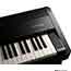 Roland FP80 Digital Piano in Satin Black