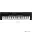 Roland FP80 Digital Piano in Satin Black