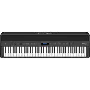 Roland Announce the FP-90 Digital Piano
