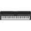 Thumbnail 1 of Roland FP90 Digital Piano