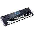 Thumbnail 2 of Roland G70 Arranger Keyboard
