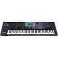 Roland G70 Arranger Keyboard