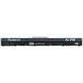 Thumbnail 3 of Roland G70 Arranger Keyboard
