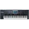 Thumbnail 4 of Roland G70 Arranger Keyboard