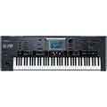 Roland G70 Arranger Keyboard 