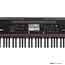 Thumbnail 2 of Korg Havian 30 Digital Piano