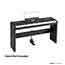 Thumbnail 4 of Korg Havian 30 Digital Piano