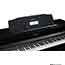 Thumbnail 2 of Roland HP508 Digital Piano