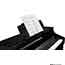 Thumbnail 4 of Roland HP508 Digital Piano