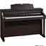 Thumbnail 2 of Roland HP508 Digital Piano