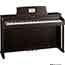 Roland HPi6F Digital Piano in Rosewood