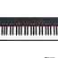 Roland HPi7F Digital Piano in Satin Black