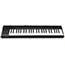 Korg Keystage 49 Midi Keyboard 