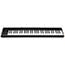 Korg Keystage 61 Midi Keyboard 